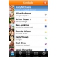 Le logiciel  "Nimbuzz " ne sera plus compatible avec Skype